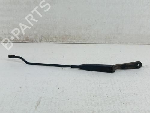 Front windshield wiper arm NISSAN MICRA II (K11) 1.0 i 16V (K11) | BP28761511C143 