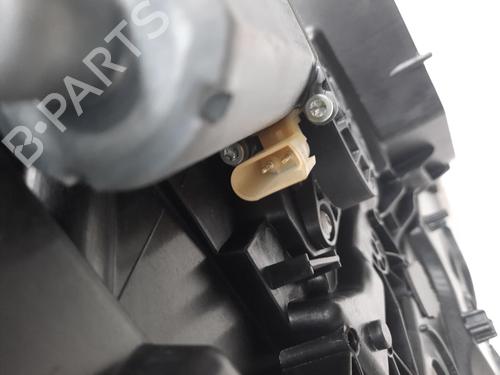 Used Front right window mechanism FORD FIESTA V (JH_, JD_) 1.6 TDCi (90 hp) 28760039