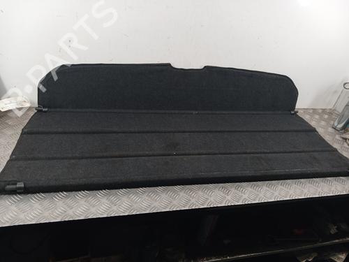 Hattehylde Hattehylde PEUGEOT 307 Break (3E) 1.6 16V (109 hp) 32094493 32094493