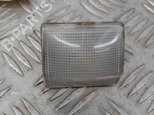 Clignotant avant gauche RENAULT CLIO III (BR0/1, CR0/1) 1.5 dCi (BR17, CR17) (86 hp) 31881271