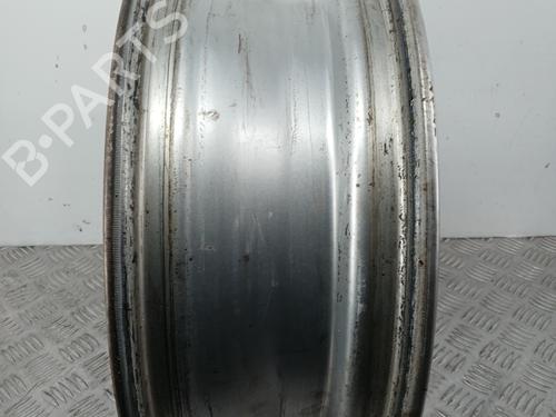 rim-mini-mini-r56-2005-2006-2007-2008-2009-2010-2011-2012-2013-2014-29736120 main image