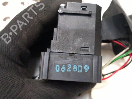 Used Switch RENAULT ESPACE III (JE0_) 2.2 12V TD (JE0E, JE0H, JE0P) (113 hp) 28762619