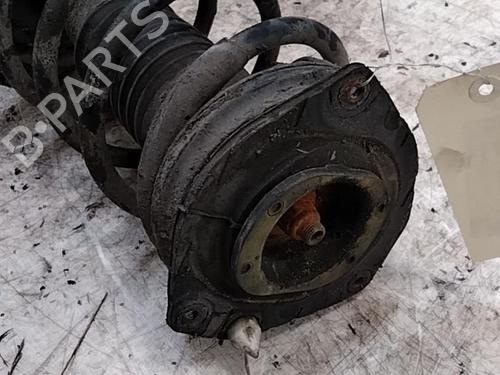 Right front shock absorber RENAULT GRAND SCÉNIC II (JM0/1_) 1.5 dCi (JM02, JM13) | BP28749578M17 