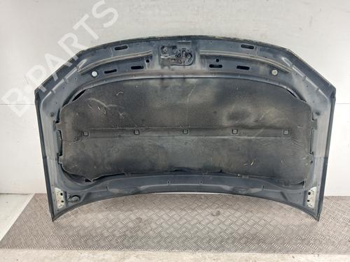 hood-vw-touran-1t3-2010-2011-2012-2013-2014-2015-2016-34358573 main image