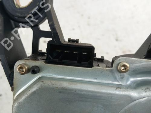 rear-wiper-motor-vw-polo-6n2-1999-2000-2001-28780511 main image