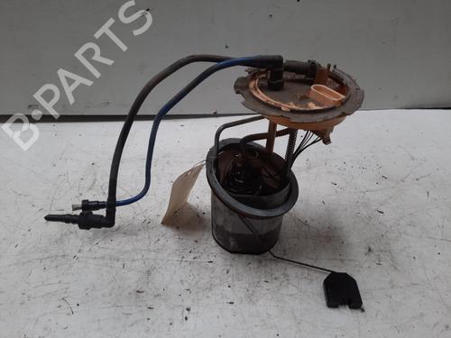 Used Fuel pump Fuel pump VW PASSAT B6 (3C2) 1.9 TDI (105 hp) 36424658 36424658