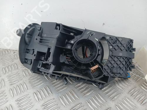 squib-airbag-renault-clio-iii-br01-cr01-2005-2006-2007-2008-2009-2010-2011-2012-2013-2014-36696936 main image