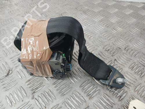 BP30487618C88 main image