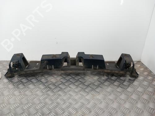 Rear bumper bracket CITROËN C3 II (SC_) 1.2 VTi 82 | BP28738884C159 