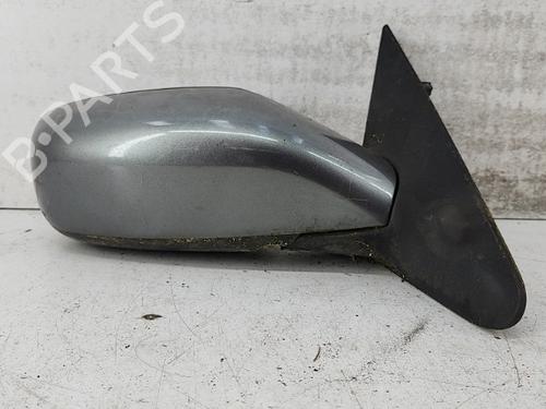Used Right mirror Right mirror RENAULT LAGUNA II (BG0/1_) 1.9 dCi (107 hp) 28734211 28734211