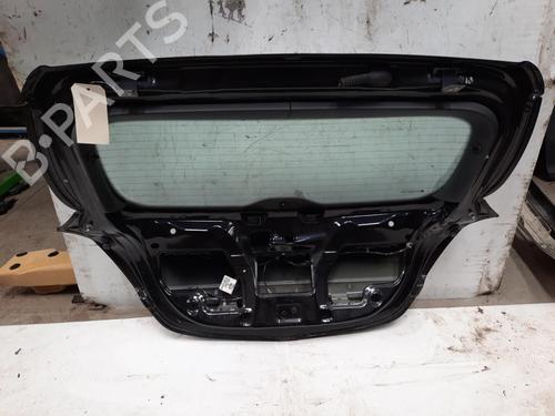tailgate-opel-astra-h-gtc-a04-2005-2006-2007-2008-2009-2010-28752882 main image