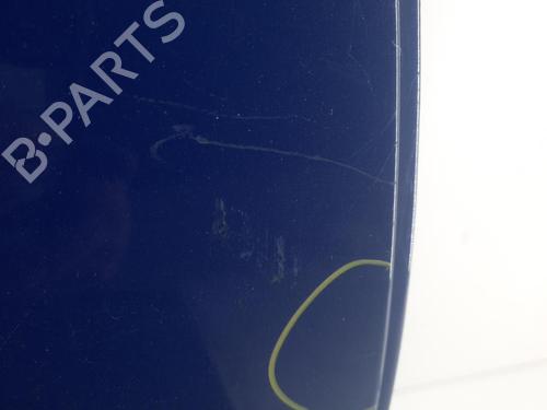 Used Right rear door OPEL CORSA B (S93) 1.2 i 16V (F08, F68, M68) (65 hp) 28788888