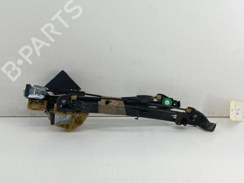 front-left-window-mechanism-seat-leon-1p1-2005-2006-2007-2008-2009-2010-2011-2012-2013-28773980 main image