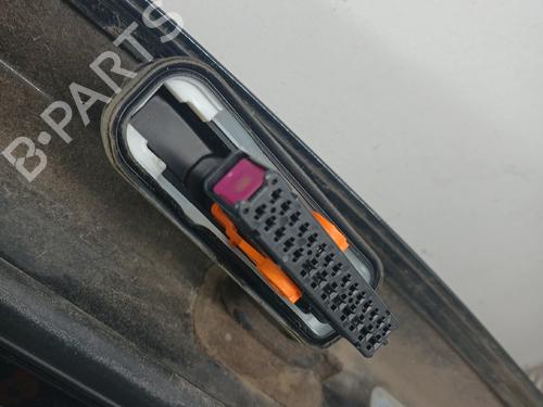 left-rear-door-vw-touran-1t3-2010-2011-2012-2013-2014-2015-2016-34358579 main image