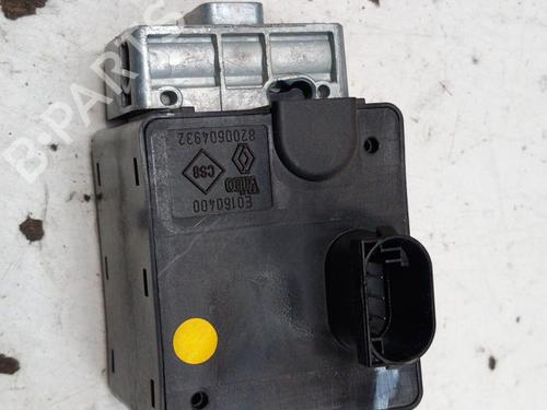 Electronic module RENAULT SCÉNIC II (JM0/1_) 1.5 dCi (JM1E, JM16) | BP28793109M83  - Image 9