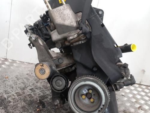 Engine LANCIA YPSILON (843_) 1.2 (843.AXA1A) | BP28779980M1