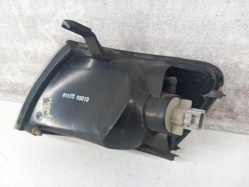 Used Right front indicator Right front indicator TOYOTA CARINA E VI (_T19_) 2.0 TD (CT190) (83 hp) 28783610 28783610