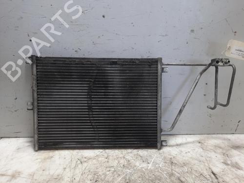 AC radiator OPEL VECTRA B Hatchback (J96) 2.2 DTI 16V (F68) | BP28773431M32