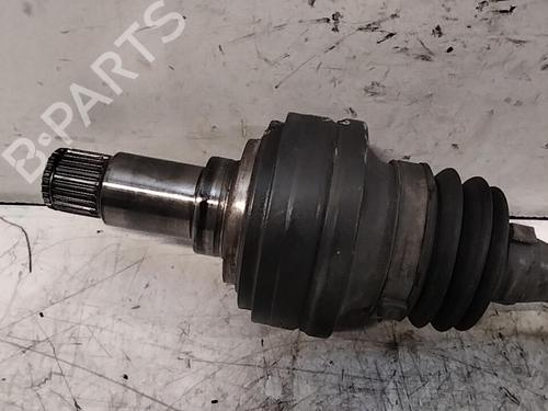 left-rear-driveshaft-mercedes-benz-glk-class-x204-2008-2009-2010-2011-2012-2013-2014-2015-28749076 main image
