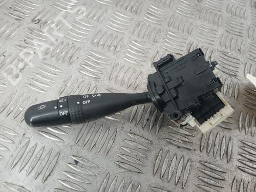 Switch SUZUKI SWIFT III (MZ, EZ) 1.6 (RS416, RR 416, ZC31S) | BP30316886I30 - Image 3