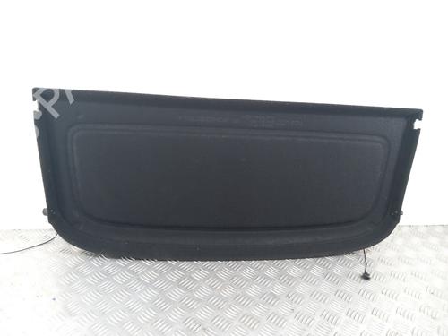 rear-parcel-shelf-ford-fiesta-vii-hj-hf-2017-29490956 main image