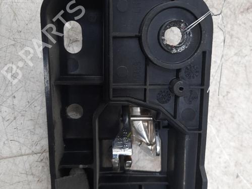 Front left interior door handle DODGE JOURNEY 2.0 CRD | BP28752446I13 