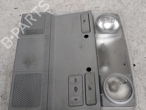 Interior roof light VW PASSAT B6 (3C2) 2.0 TDI 16V | BP28770306I8 - Image 2