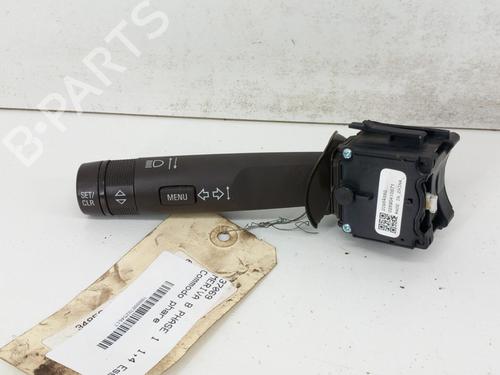 Switch OPEL MERIVA B MPV (S10) 1.4 (75) | BP28750672I30