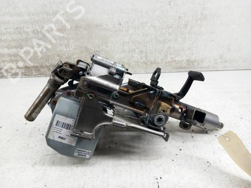 Ratstammeenhed RENAULT MODUS / GRAND MODUS (F/JP0_) 1.5 dCi (FP0F, JP0F) (86 hp) 28734068