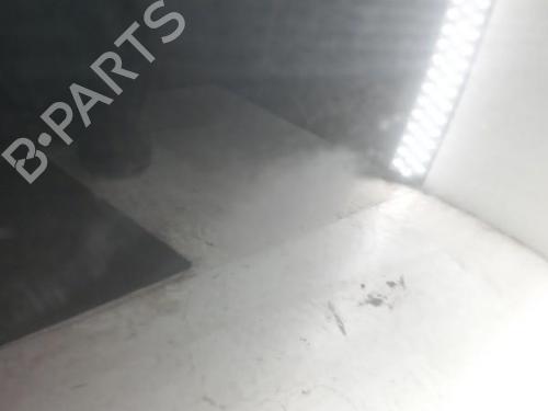 Used Right front door Right front door CHEVROLET CRUZE Hatchback (J305) 2.0 CDI (163 hp) 28783804 28783804