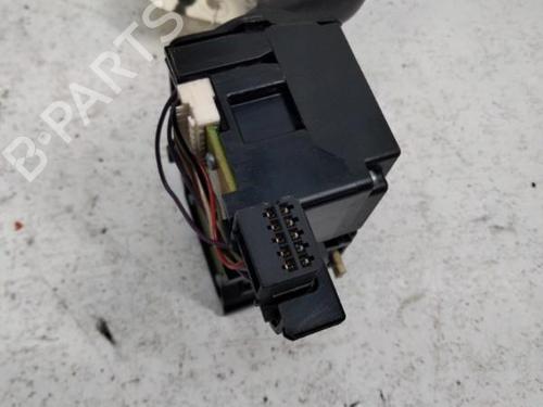 switch-audi-tt-roadster-8j9-2007-2008-2009-2010-2011-2012-2013-2014-28768333 main image