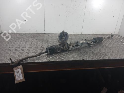 Used Steering rack Steering rack DACIA DUSTER (HS_) 1.5 dCi 4x4 (HSMC, HSMD) (110 hp) 32413617 32413617