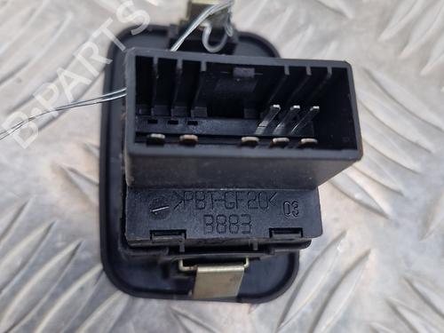 Right front window switch LANCIA YPSILON (843_) 1.2 (843.AXA1A) | BP28779951I26 - Image 2