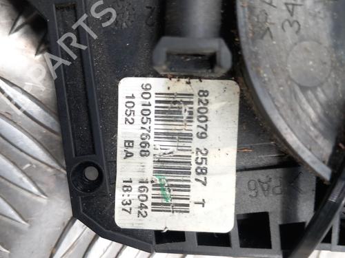 squib-airbag-dacia-duster-hs_-2010-2011-2012-2013-2014-2015-2016-2017-2018-28742152 main image