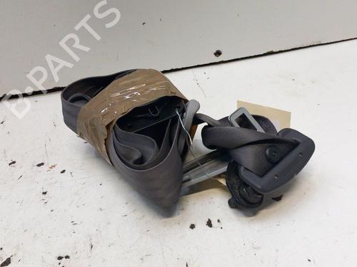 Rear left belt tensioner KIA RIO II (JB) 1.4 16V | BP28756390C89 