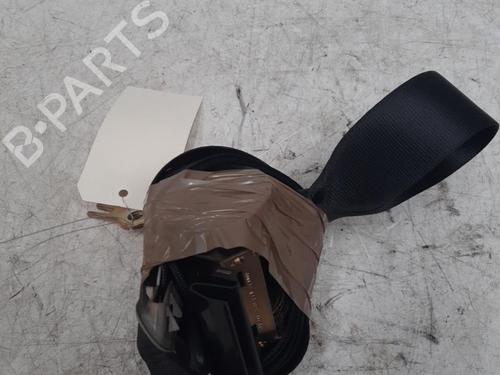 Used Rear right belt tensioner BMW 3 (E46) 330 d (184 hp) 28790135
