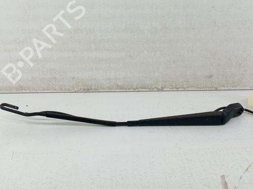 Used Front windshield wiper arm MERCEDES-BENZ VITO Bus (W639) 111 CDI (639.701, 639.703, 639.705) (116 hp) 28773125
