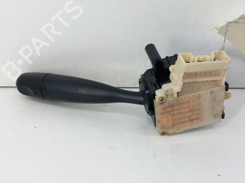 Switch TOYOTA YARIS (_P1_) 1.3 (NCP10, SCP12_) | BP28773359I30 - Image 2