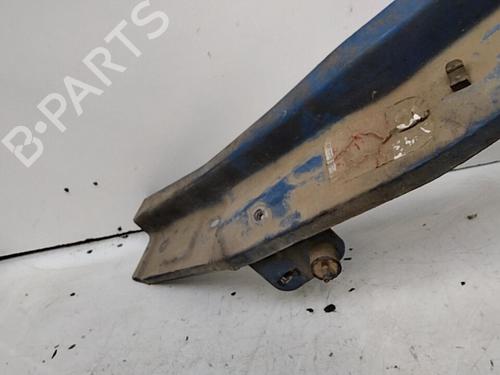 Used Crossmember FORD TRANSIT Van (T_ _) 2.0 (TAL, TAS, TGL, TWS) (78 hp) 28776361