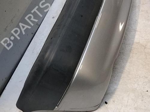 Rear bumper CITROËN SAXO (S0, S1) 1.1 X, SX | BP28785101C8 