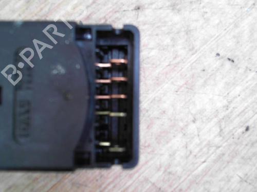 Used Steering column stalk Steering column stalk RENAULT SUPER 5 (B/C40_) 1.1 (48 hp) 28765838 28765838