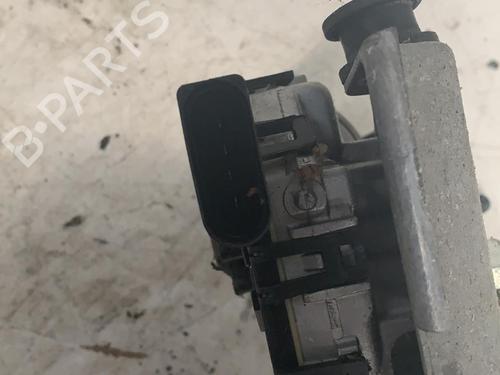 front-wiper-motor-ford-fiesta-vi-cb1-ccn-2008-28750455 main image