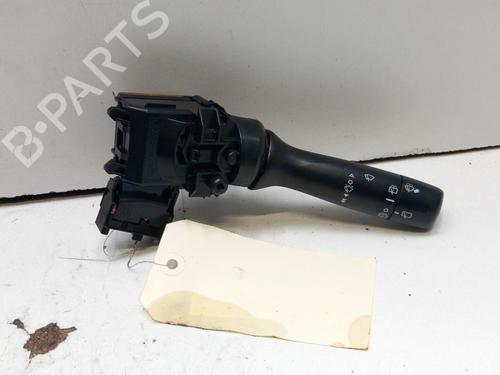 steering-column-stalk-toyota-yaris-_p9_-2005-2006-2007-2008-2009-2010-2011-2012-2013-2014-28755975 main image