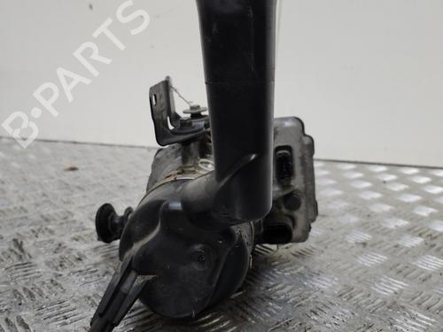 Steering pump PEUGEOT 308 I (4A_, 4C_) 1.6 HDi | BP28745689M99 