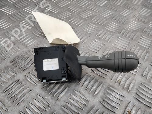 Used Steering column stalk RENAULT TWINGO I (C06_) 1.2 16V (C060) (60 hp) 28738751