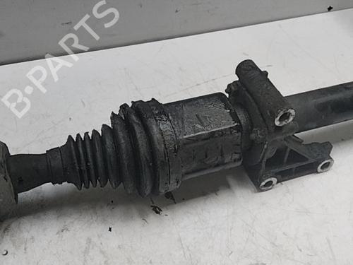 Right front driveshaft ALFA ROMEO 159 Sportwagon (939_) 1.9 JTDM 16V (939BXC1B, 939BXC12) | BP28764224M39 
