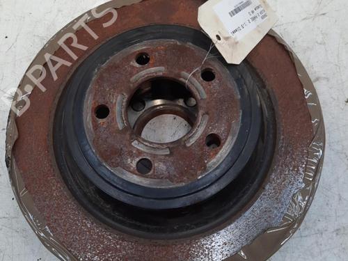 Used Other FORD KUGA II (DM2) 1.5 TDCi (120 hp) 28771537