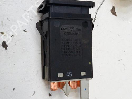 Warning switch VW BORA I (1J2) 1.6 | BP28755601I22 - Image 3
