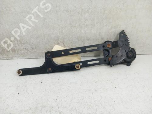 Used Rear left window mechanism Rear left window mechanism RENAULT 9 (L42_) 1.4 (L422, L42C) (60 hp) 28768415 28768415