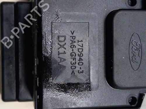 Switch FORD FOCUS II Turnier (DA_, FFS, DS) 1.6 TDCi | BP28778035I30  - Image 5